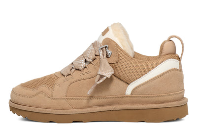 Kids Lowmel Sneakers