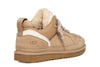 Kids Lowmel Sneakers