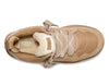 Kids Lowmel Sneakers