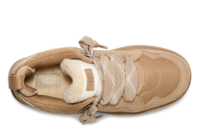 Kids Lowmel Sneakers