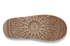 Kids Classic Ultra Mini Platform Boots