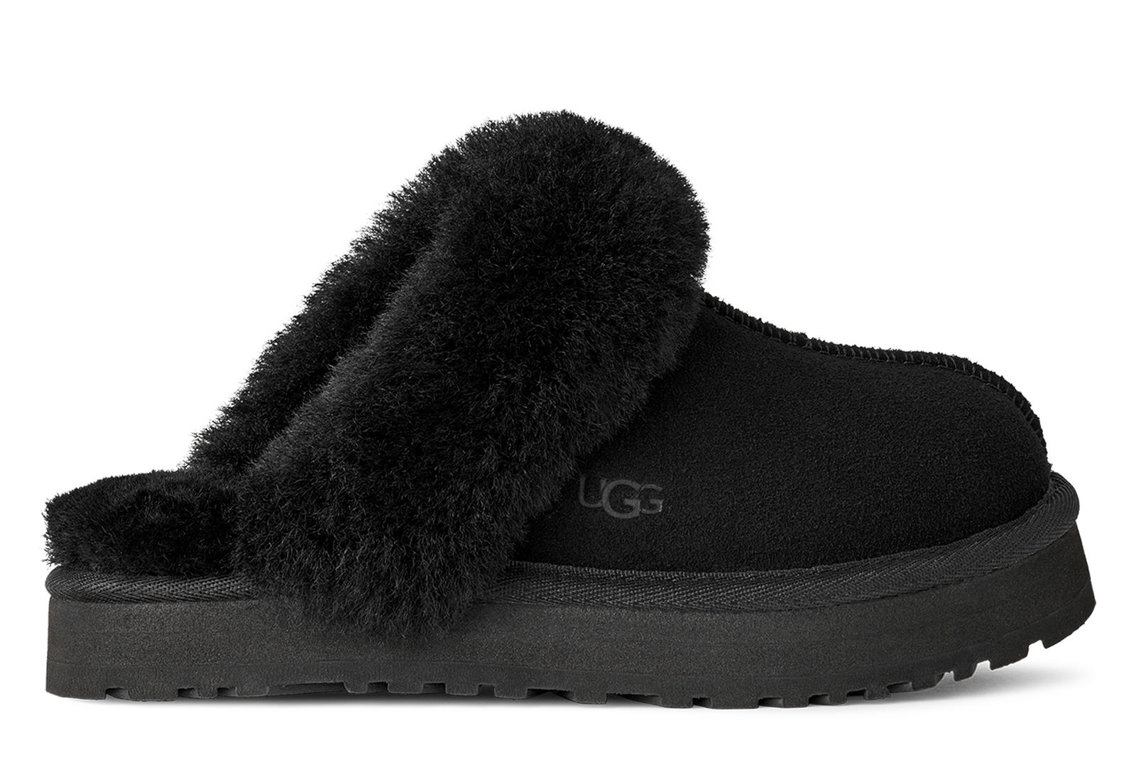 Kid's Disquette Slide