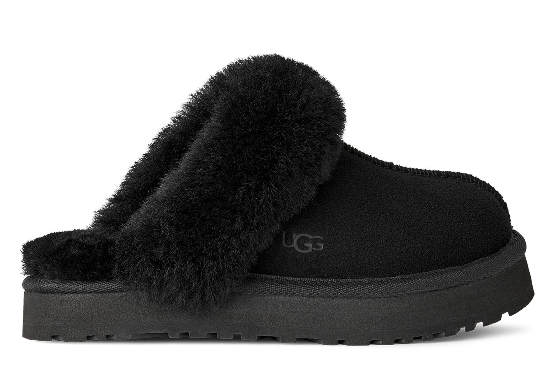 Kid's Disquette Slide