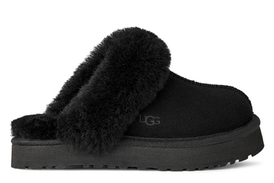 Kid's Disquette Slide