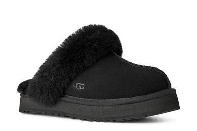 Kid's Disquette Slide