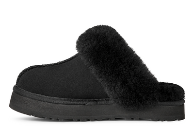 Kid's Disquette Slide