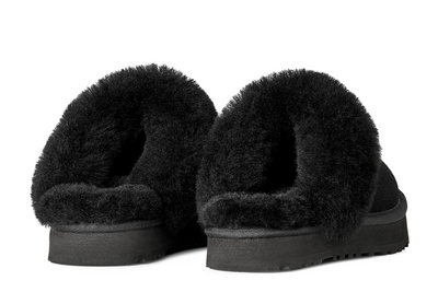 Kid's Disquette Slide