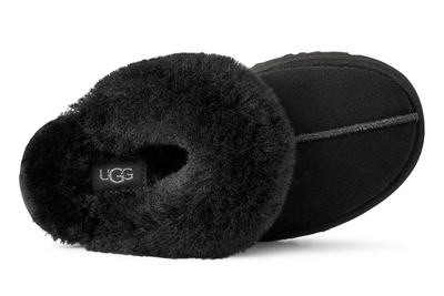 Kid's Disquette Slide