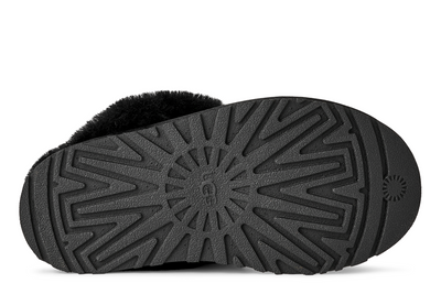 Kid's Disquette Slide