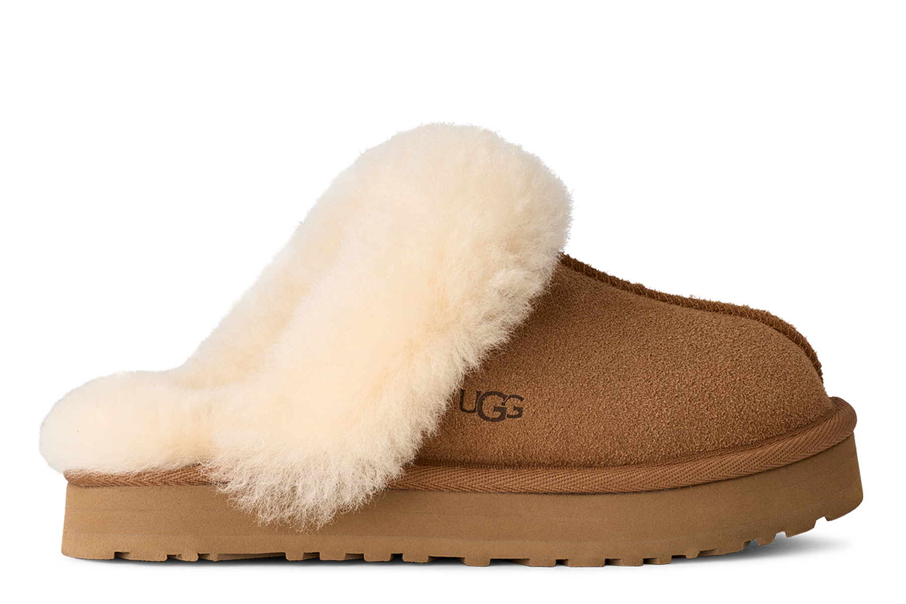 Kid's Disquette Slide