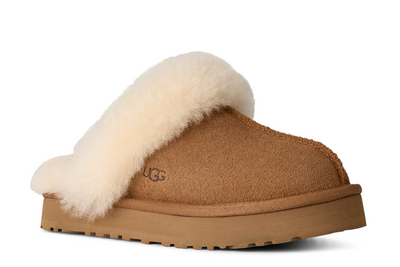 Kid's Disquette Slide