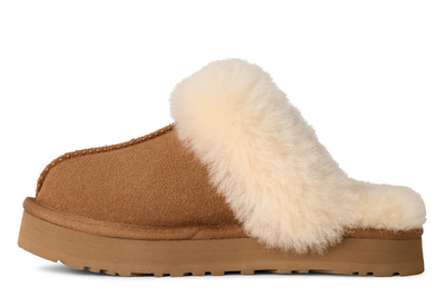 Kid's Disquette Slide