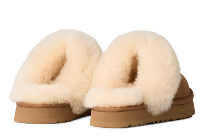 Kid's Disquette Slide