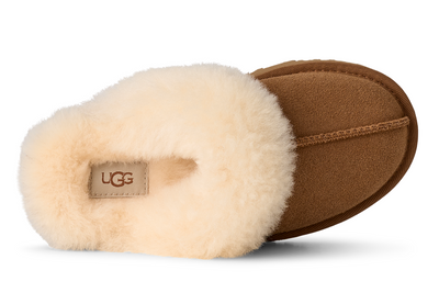 Kid's Disquette Slide