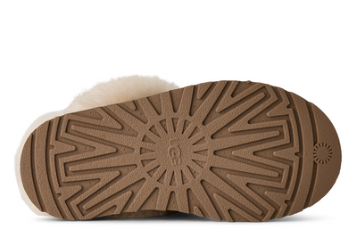 Kid's Disquette Slide