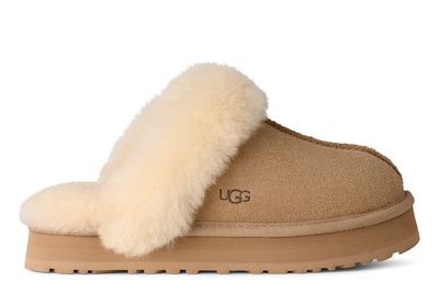 Kid's Disquette Slide