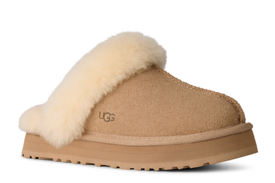 Kid's Disquette Slide