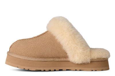 Kid's Disquette Slide