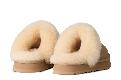 Kid's Disquette Slide