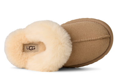 Kid's Disquette Slide