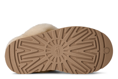 Kid's Disquette Slide