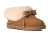 Kid's Bailey Slipper