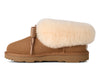 Kid's Bailey Slipper
