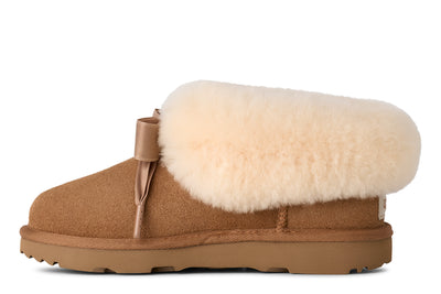Kid's Bailey Slipper