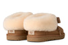 Kid's Bailey Slipper