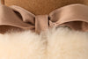 Kid's Bailey Slipper