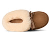 Kid's Bailey Slipper