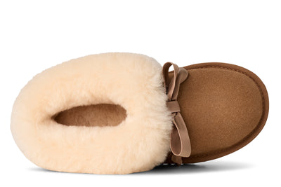Kid's Bailey Slipper