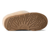 Kid's Bailey Slipper