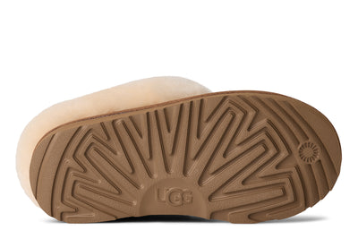 Kid's Bailey Slipper