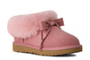 Kids Bailey Slipper