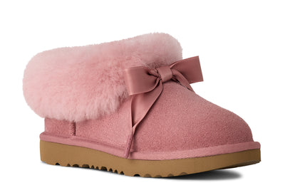 Kids Bailey Slipper