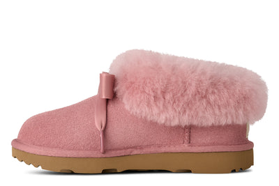 Kids Bailey Slipper