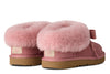 Kids Bailey Slipper