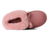 Kids Bailey Slipper