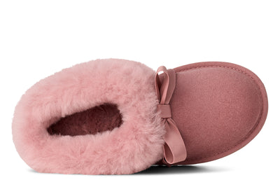 Kids Bailey Slipper
