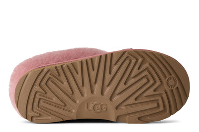 Kids Bailey Slipper