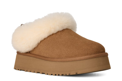 Women's Tazzelle Platform Slipper
