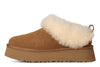 Women's Tazzelle Platform Slipper