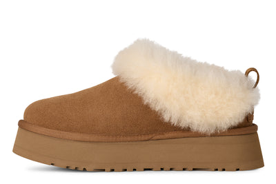 Women's Tazzelle Platform Slipper