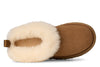 Women's Tazzelle Platform Slipper
