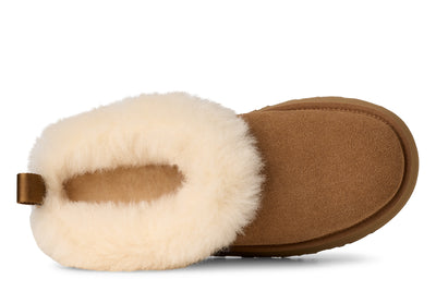 Women's Tazzelle Platform Slipper