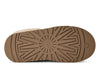 Women's Tazzelle Platform Slipper
