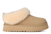 Women's Tazzelle Platform Slipper