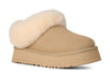 Women's Tazzelle Platform Slipper
