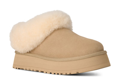 Women's Tazzelle Platform Slipper